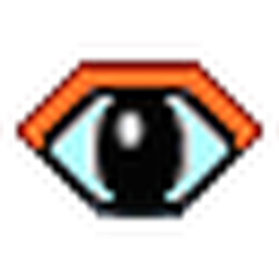AM-DeadLink