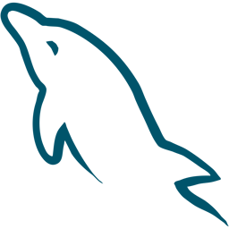 MySQL Recovery