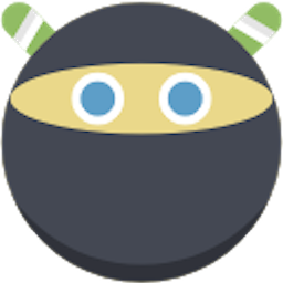 Ninja Download Manager
