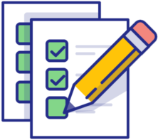 Compare Two Lists
