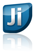 Jitouch