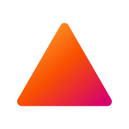 Diffract