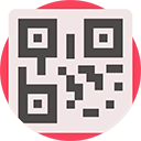 Bulk QR Code Generator