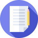 Random Wordlist Generator