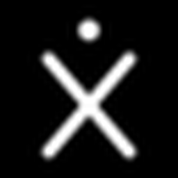 deviceTRUST Client Extension