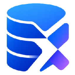 DBX