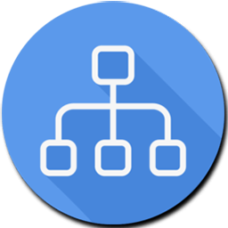 Sitemap Generator