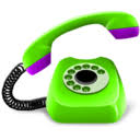 miniSIPPhone