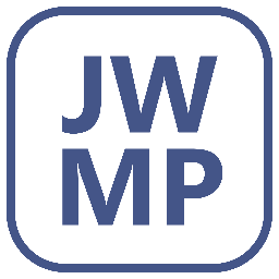 JW Meeting Player