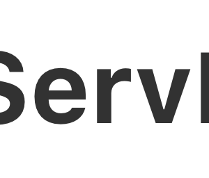 ServPane