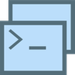 Aspia Client