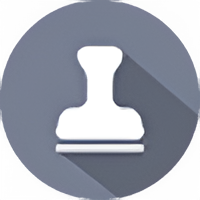 Watermark Image