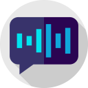 Speech to Subtitle Converter