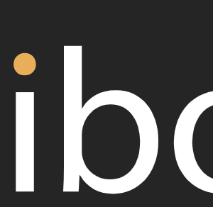 Kiibohd Configurator