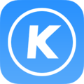 Kugou music