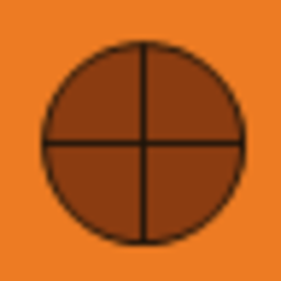 NBA Command Palette Extension
