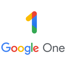 VPN by Google One
