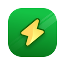 Battery Notifier