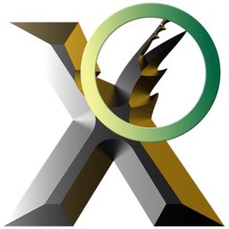DetectX Swift
