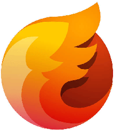 EmberGen