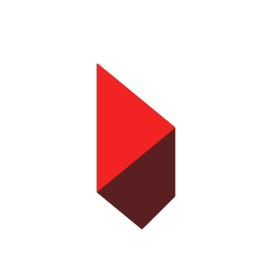 MenuTube