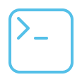 SailPoint CLI