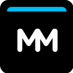 MyMonero