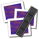 Time Lapse Assembler