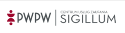 Sigillum SIGN