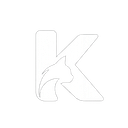 Koinkat