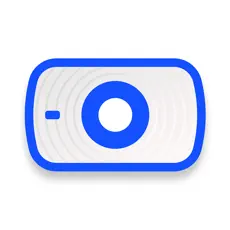 EpocCam Drivers