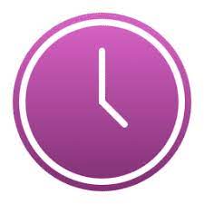 TimeMachineEditor