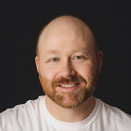 MaxBackup