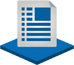 Dummy File Generator