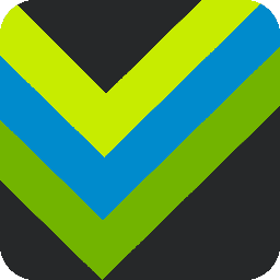 Connection Quality Monitor