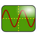 IIO Oscilloscope