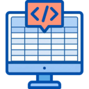 XML to CSV Converter
