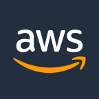 AWS CloudHSM CLI