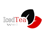 IcedTea-Web
