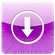 epub-2-pdf
