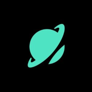 Instatus Out
