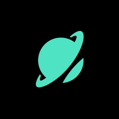 Instatus Out