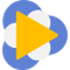 MellowPlayer