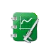 Logger Lite