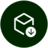 Argente Software Updater
