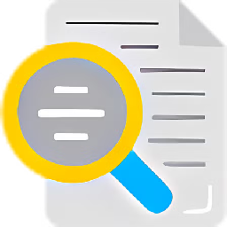 RegEx Extractor