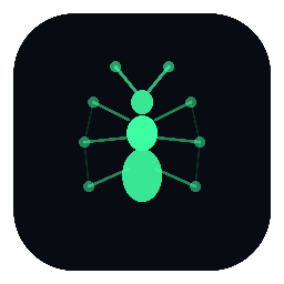 Antseed AI VPN