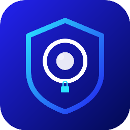 SafeShot