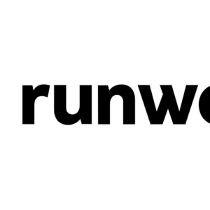Runway