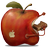 MachOView